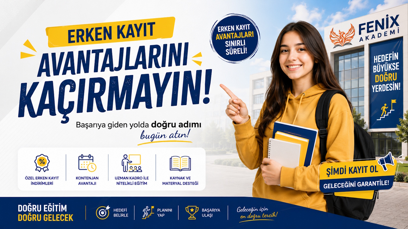 Duyuru