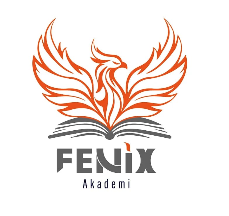 Fenix Akademi Logo