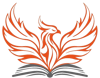 Fenix Logo