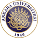 Ankara Üniversitesi