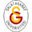 Galatasaray Üniversitesi