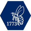İTÜ